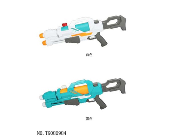 <img src='photo/2024/TK080984.jpg'width='400' height='300'>