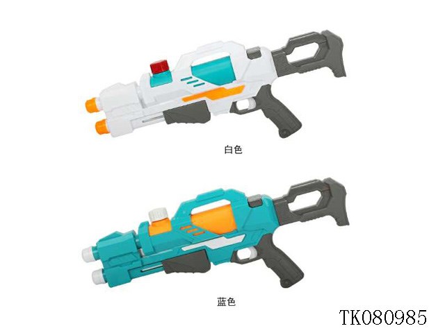 <img src='photo/2024/TK080985.jpg'width='400' height='300'>