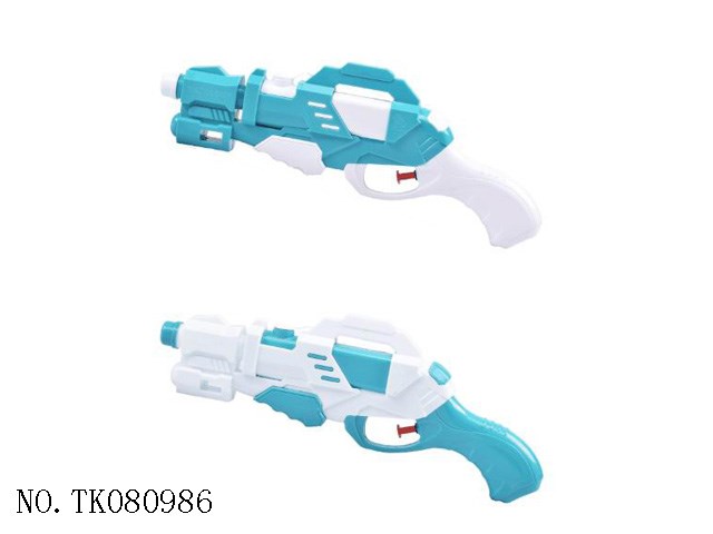 <img src='photo/2024/TK080986.jpg'width='400' height='300'>