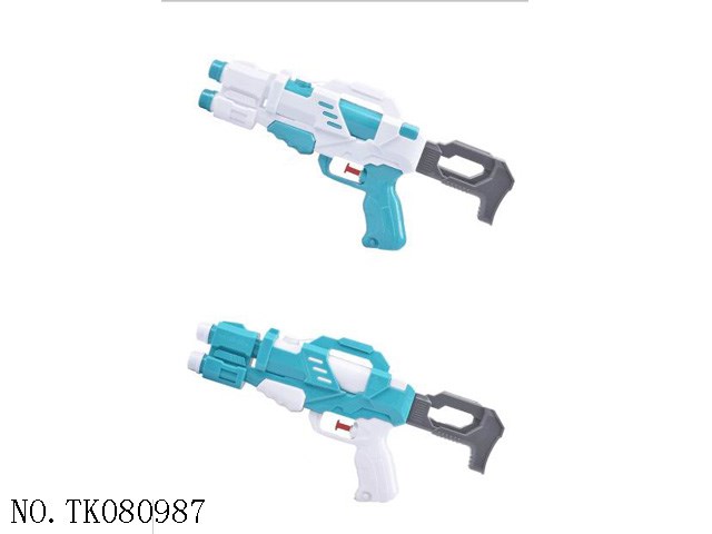 <img src='photo/2024/TK080987.jpg'width='400' height='300'>