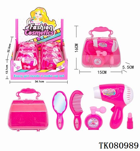 <img src='photo/2024/TK080989.jpg'width='400' height='300'>