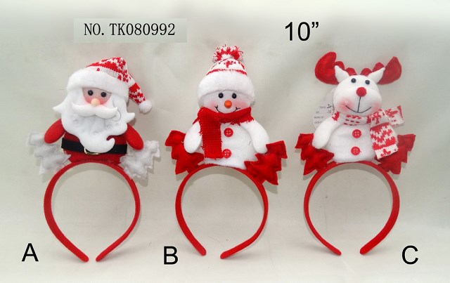 <img src='photo/2024/TK080992.JPG'width='400' height='300'>