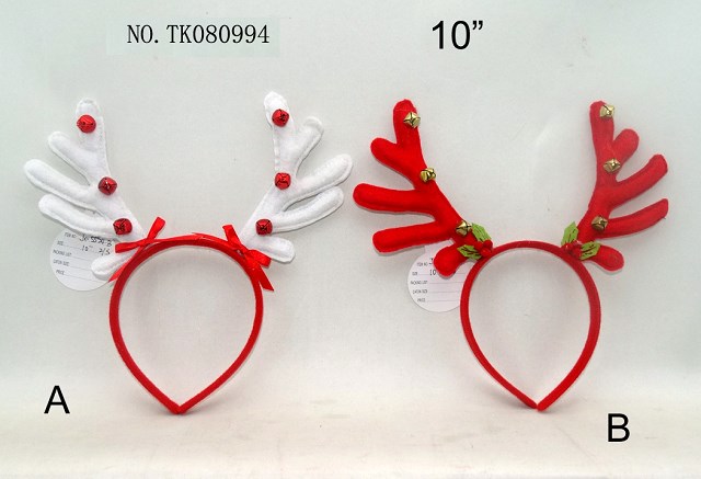 <img src='photo/2024/TK080994.JPG'width='400' height='300'>