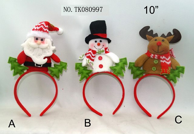 <img src='photo/2024/TK080997.JPG'width='400' height='300'>