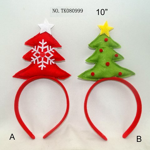 <img src='photo/2024/TK080999.JPG'width='400' height='300'>