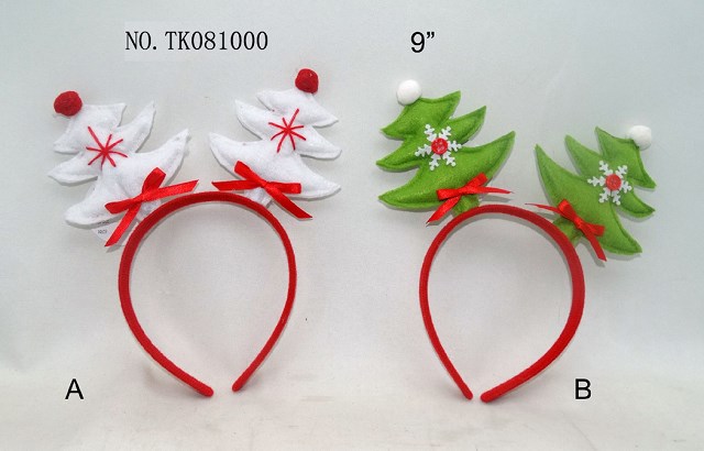 <img src='photo/2024/TK081000.JPG'width='400' height='300'>