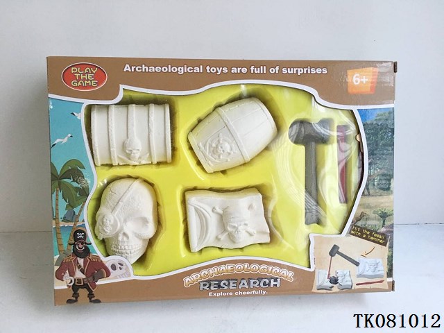 <img src='photo/2024/TK081012.jpg'width='400' height='300'>