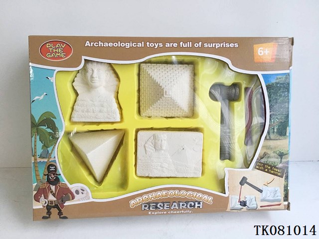 <img src='photo/2024/TK081014.jpg'width='400' height='300'>