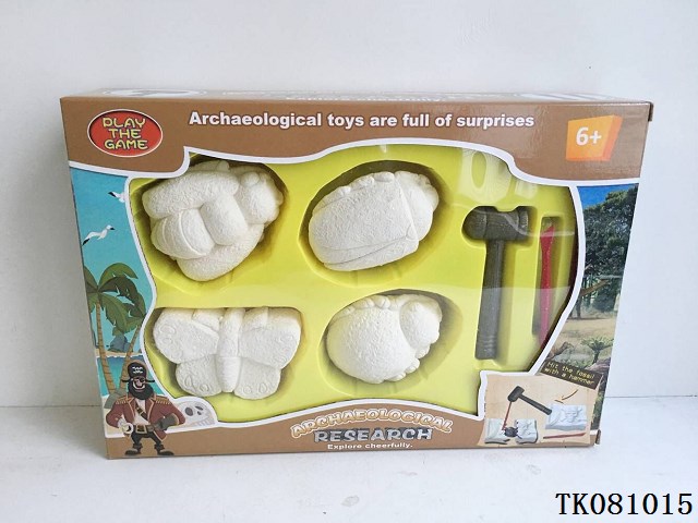 <img src='photo/2024/TK081015.jpg'width='400' height='300'>