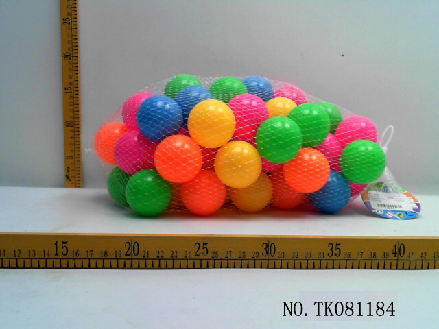 <img src='photo/2024/TK081184.jpg'width='400' height='300'>