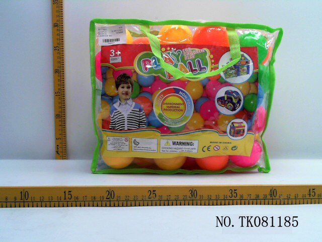 <img src='photo/2024/TK081185.jpg'width='400' height='300'>