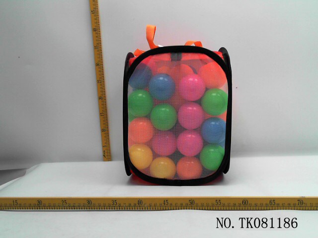 <img src='photo/2024/TK081186.jpg'width='400' height='300'>