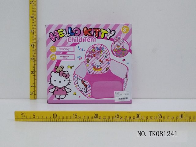 <img src='photo/2024/TK081241.jpg'width='400' height='300'>