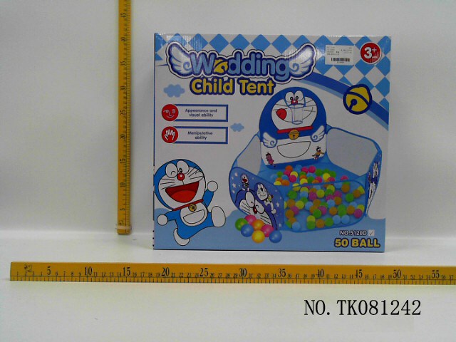 <img src='photo/2024/TK081242.jpg'width='400' height='300'>