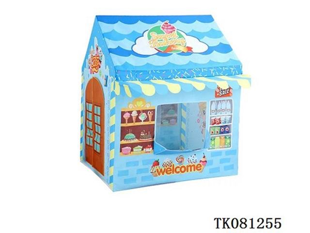 <img src='photo/2024/TK081255.jpg'width='400' height='300'>