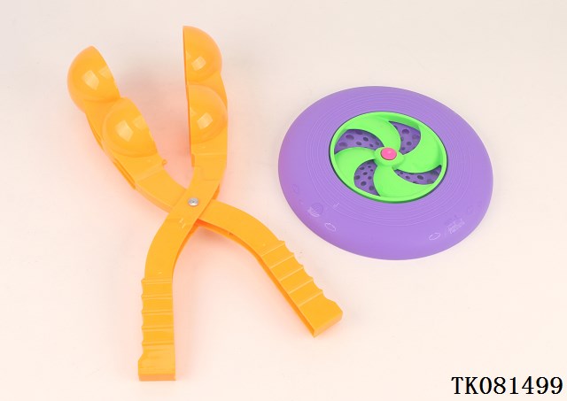 <img src='photo/2024/TK081499.JPG'width='400' height='300'>