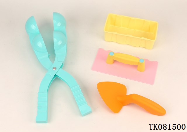 <img src='photo/2024/TK081500.JPG'width='400' height='300'>