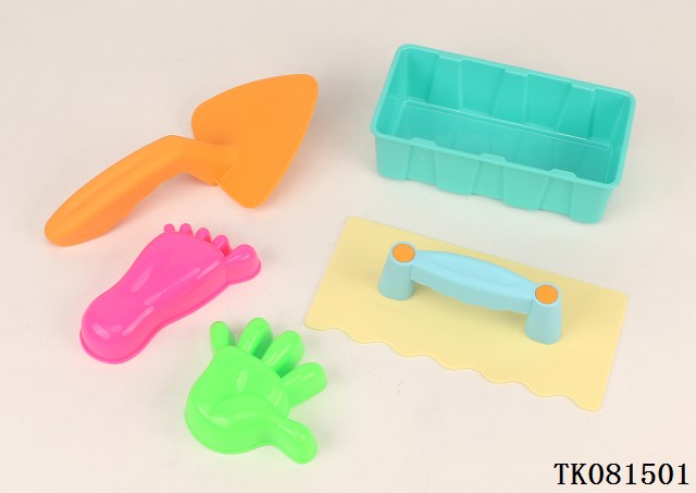 <img src='photo/2024/TK081501.JPG'width='400' height='300'>