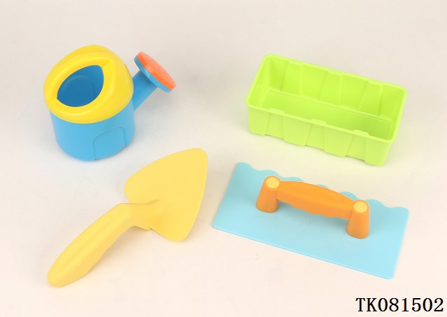 <img src='photo/2024/TK081502.JPG'width='400' height='300'>