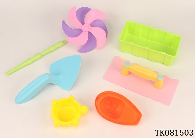 <img src='photo/2024/TK081503.JPG'width='400' height='300'>