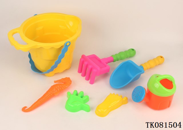 <img src='photo/2024/TK081504.JPG'width='400' height='300'>