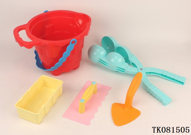 <img src='photo/2024/TK081505.JPG'width='400' height='300'>