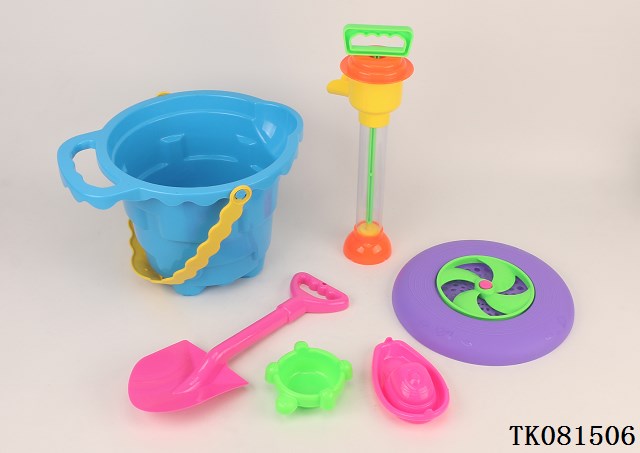 <img src='photo/2024/TK081506.JPG'width='400' height='300'>