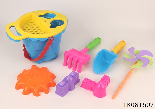 <img src='photo/2024/TK081507.JPG'width='400' height='300'>