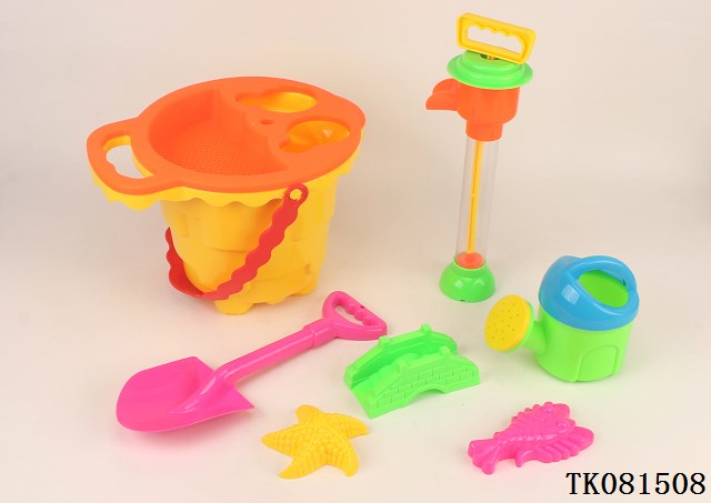 <img src='photo/2024/TK081508.JPG'width='400' height='300'>