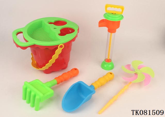 <img src='photo/2024/TK081509.JPG'width='400' height='300'>