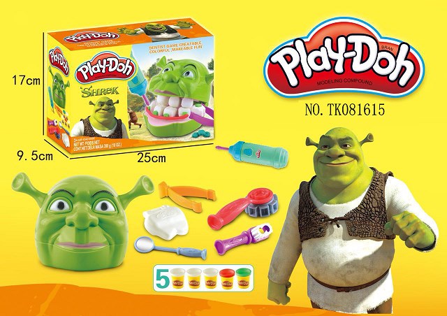 <img src='photo/2024/TK081615.jpg'width='400' height='300'>