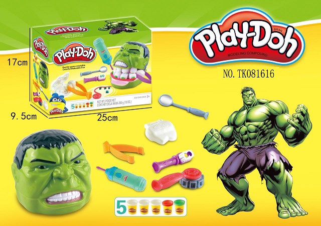 <img src='photo/2024/TK081616.jpg'width='400' height='300'>