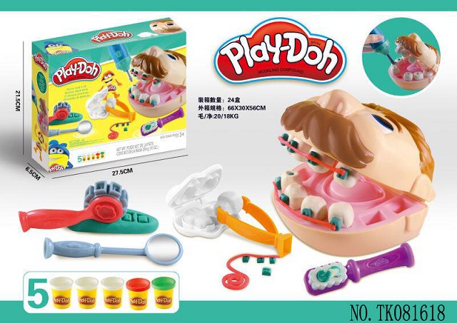 <img src='photo/2024/TK081618.jpg'width='400' height='300'>