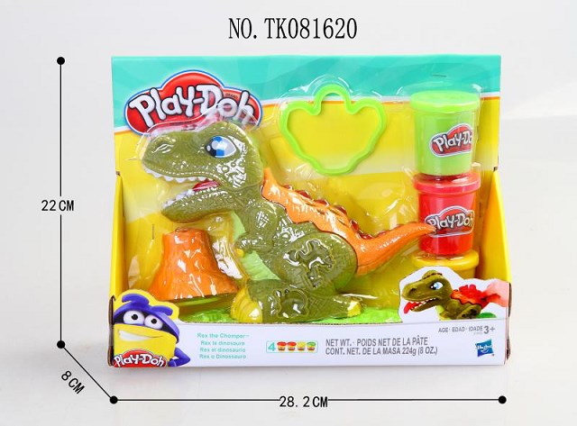 <img src='photo/2024/TK081620.jpg'width='400' height='300'>