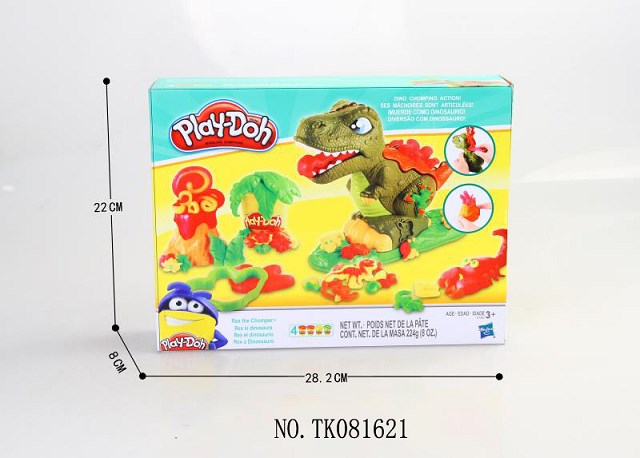 <img src='photo/2024/TK081621.jpg'width='400' height='300'>