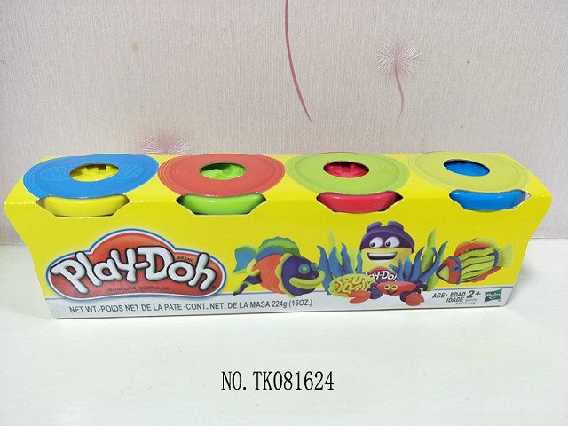 <img src='photo/2024/TK081624.jpg'width='400' height='300'>