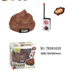 <img src='photo/2024/TK081630.jpg'width='400' height='300'>