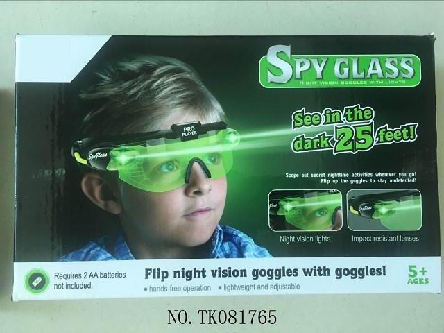 <img src='photo/2024/TK081765.jpg'width='400' height='300'>