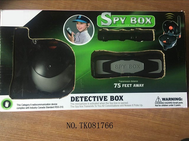 <img src='photo/2024/TK081766.jpg'width='400' height='300'>