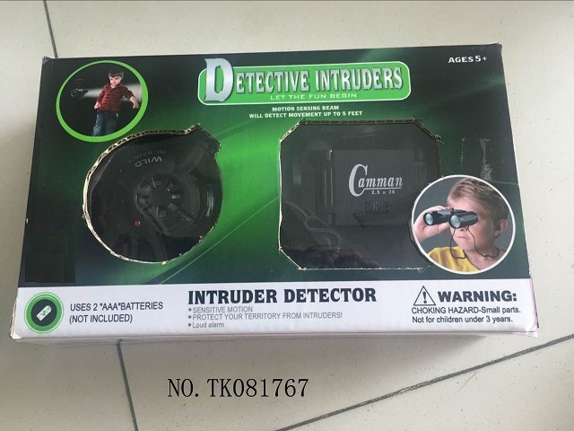 <img src='photo/2024/TK081767.jpg'width='400' height='300'>