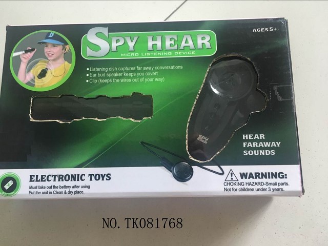 <img src='photo/2024/TK081768.jpg'width='400' height='300'>