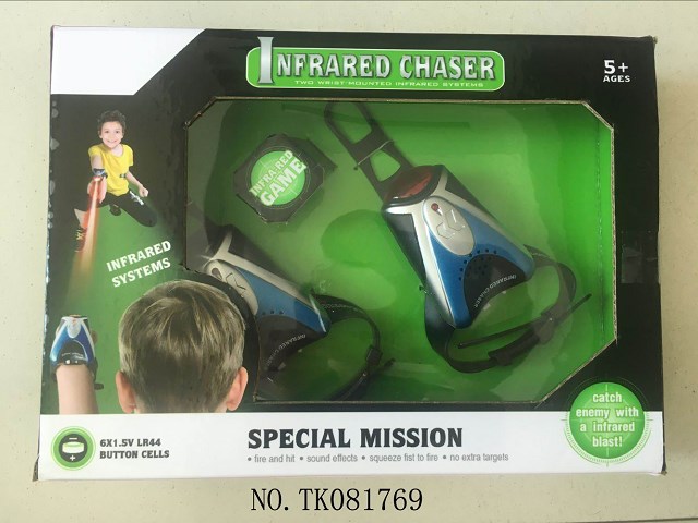 <img src='photo/2024/TK081769.jpg'width='400' height='300'>