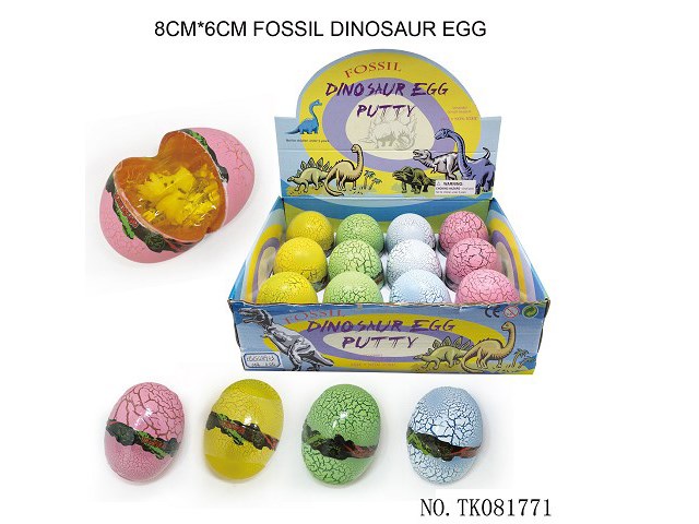 <img src='photo/2024/TK081771.jpg'width='400' height='300'>