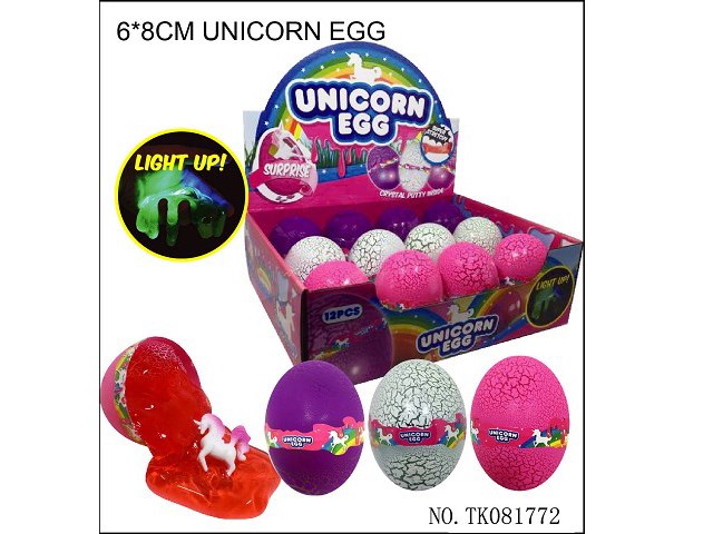 <img src='photo/2024/TK081772.jpg'width='400' height='300'>