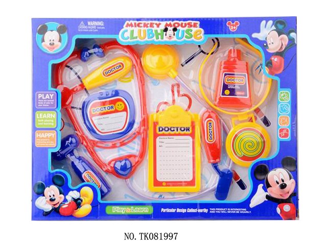 <img src='photo/2024/TK081997.jpg'width='400' height='300'>