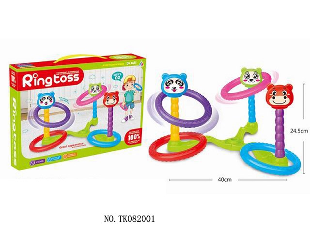 <img src='photo/2024/TK082001.jpg'width='400' height='300'>