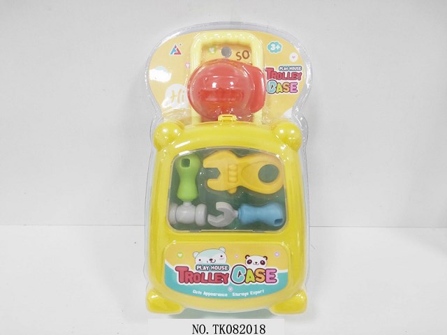 <img src='photo/2024/TK082018.jpg'width='400' height='300'>