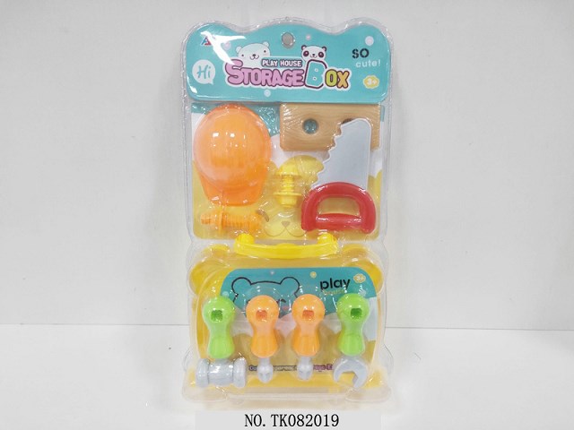 <img src='photo/2024/TK082019.jpg'width='400' height='300'>