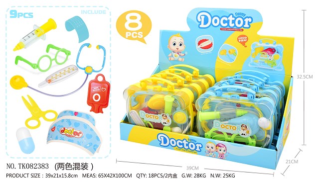 <img src='photo/2024/TK082383.jpg'width='400' height='300'>