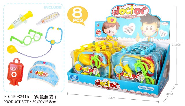 <img src='photo/2024/TK082415.jpg'width='400' height='300'>